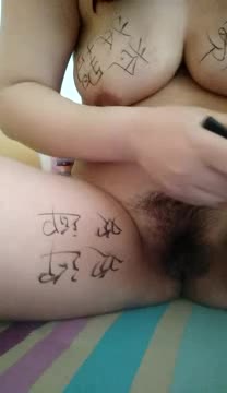  (1)