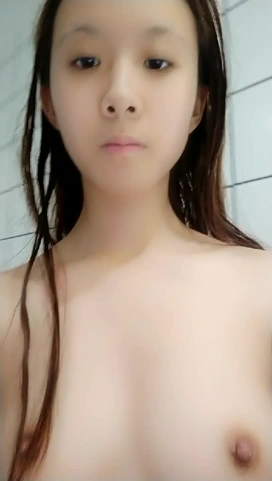  (5)