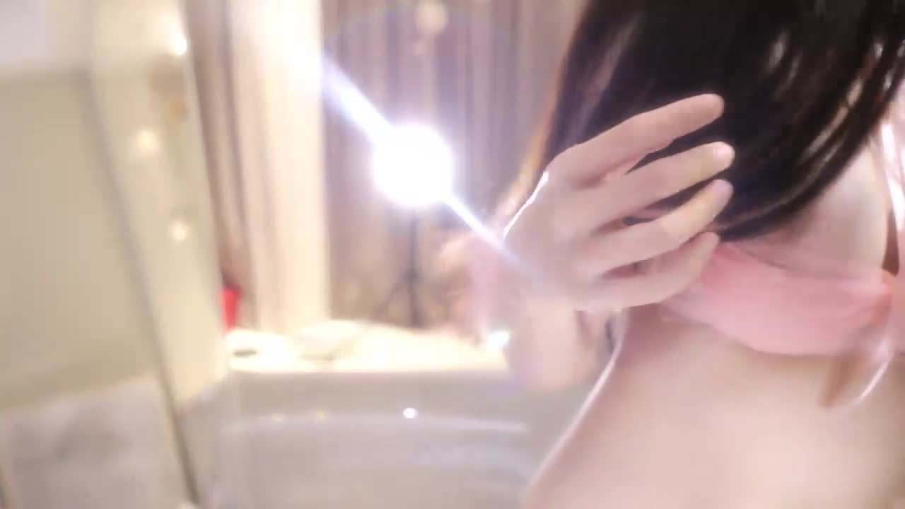  (17)