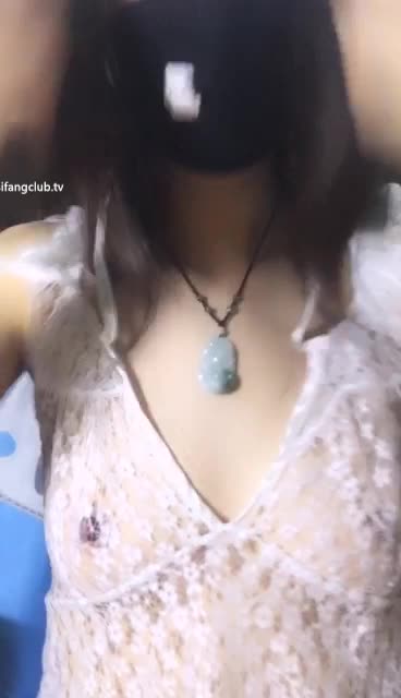  (28)