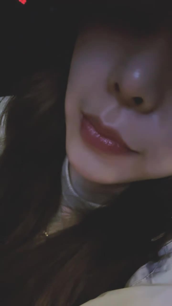  (14)