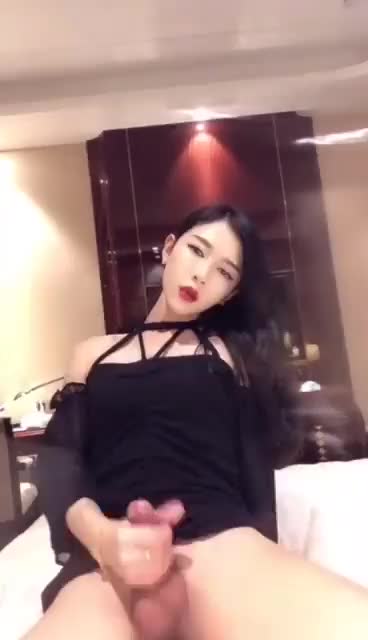  (70)