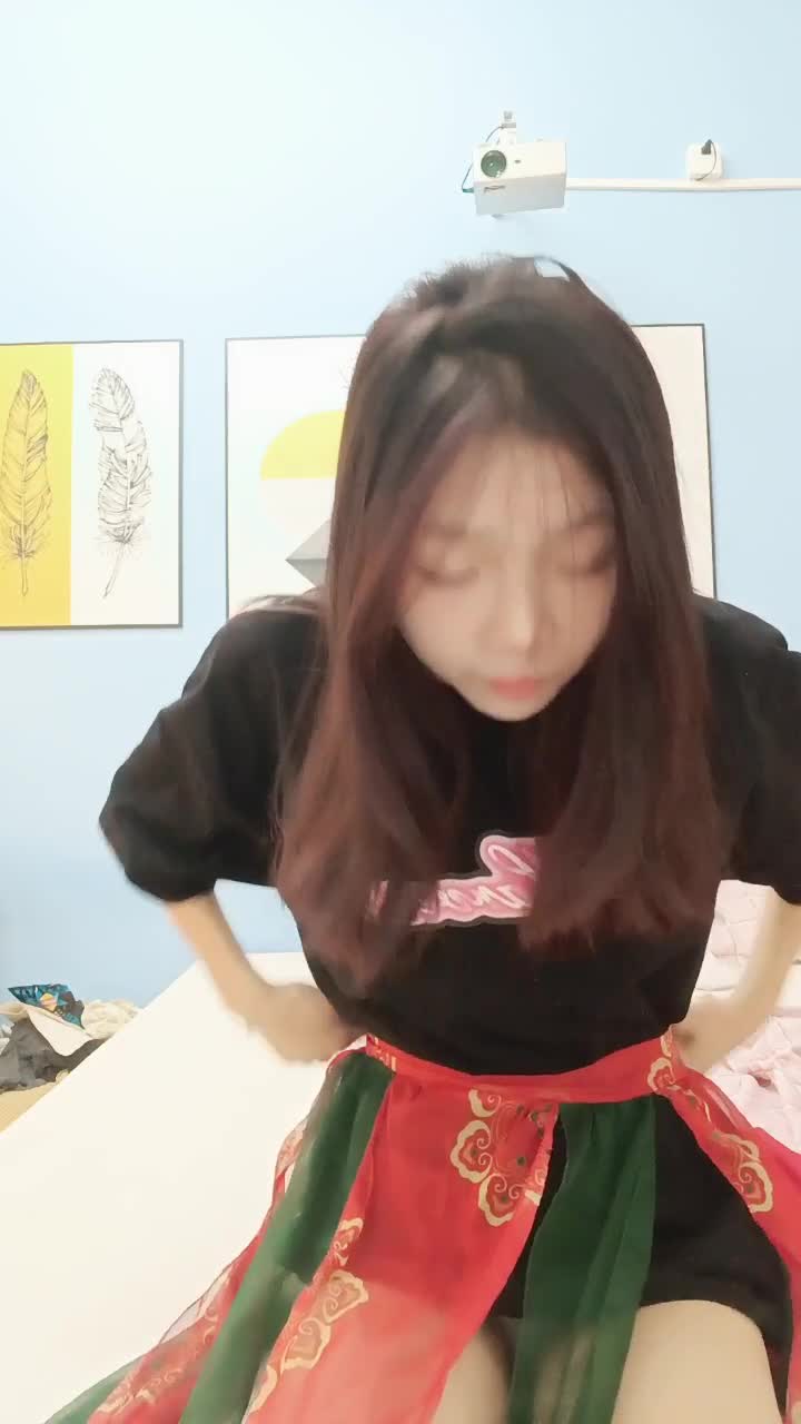  (6)