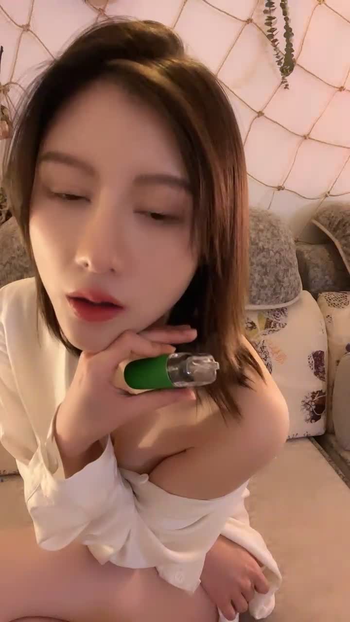  (29)