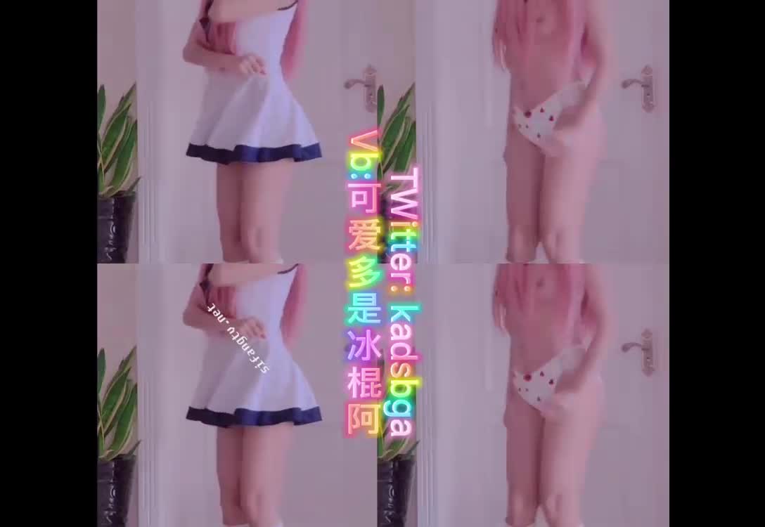 (392)