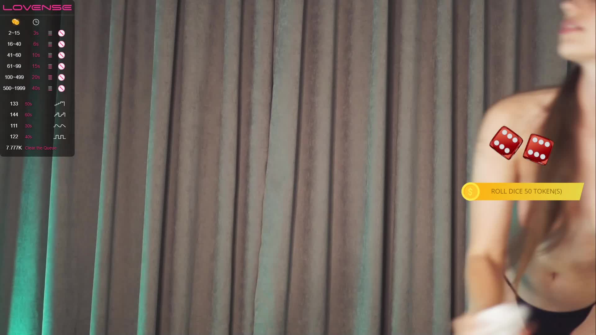  (8)