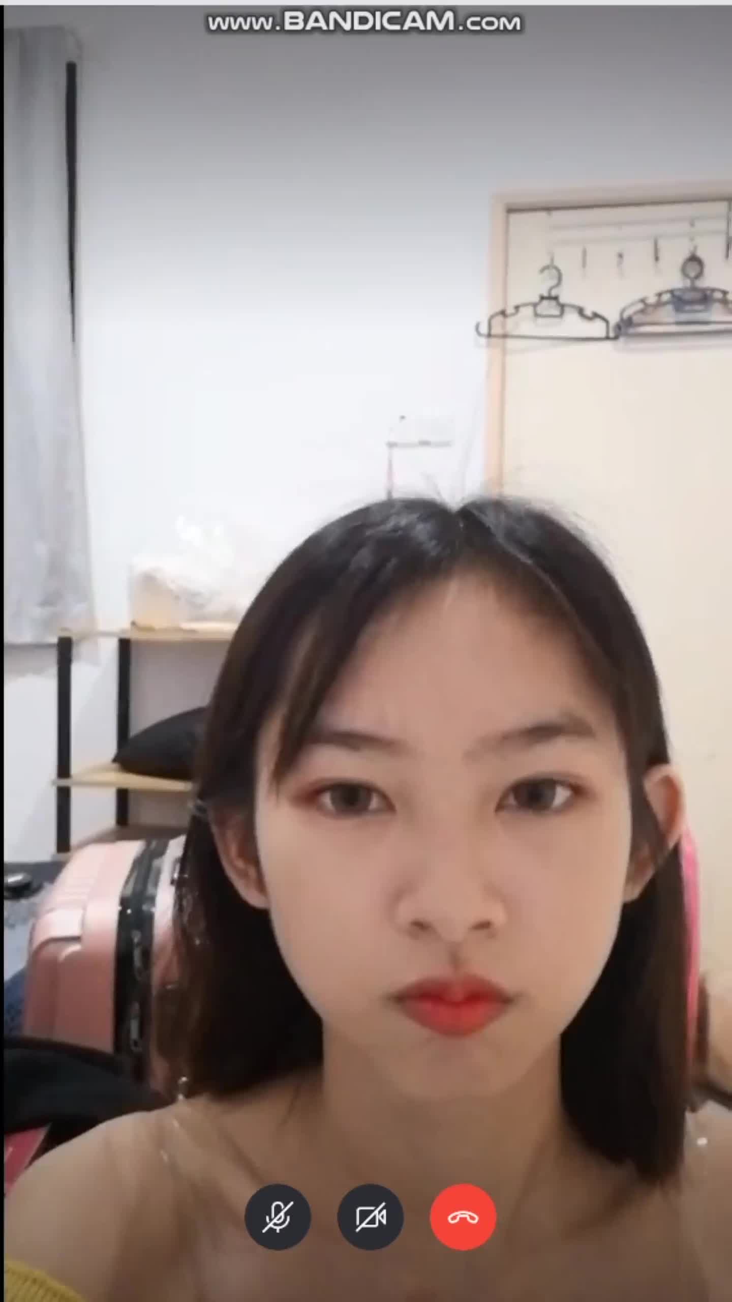 1 (1)
