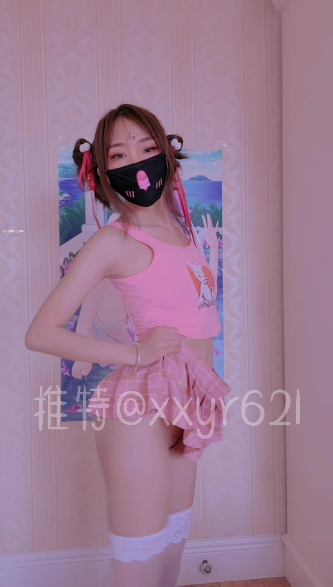 (24)