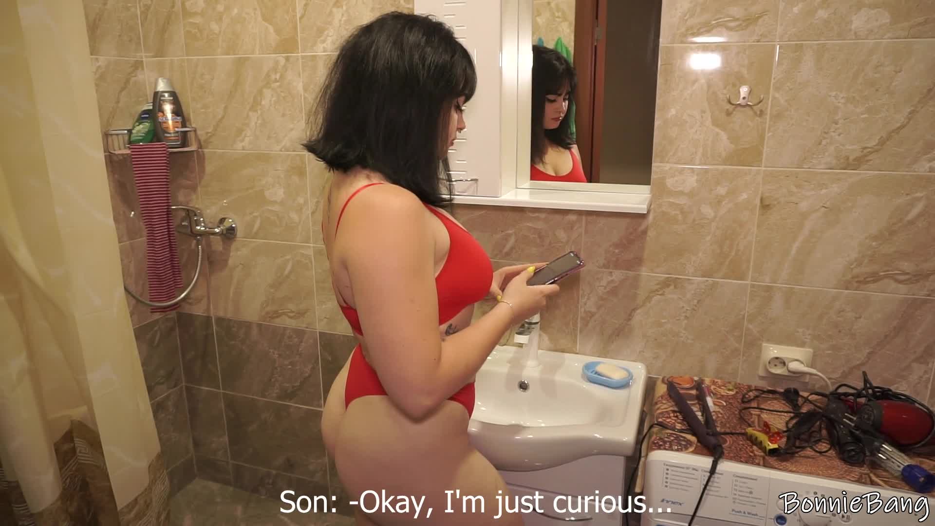 1 (2)