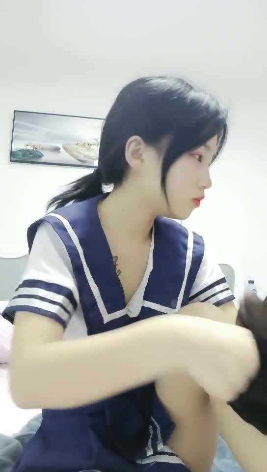 女奴小瑤 0606