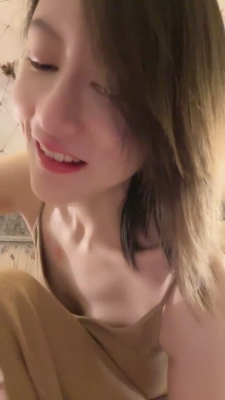  (31)