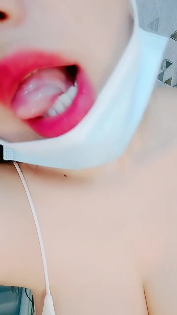 sokrl711（1）