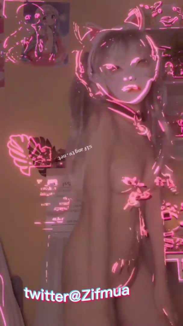 风小仙 (21)