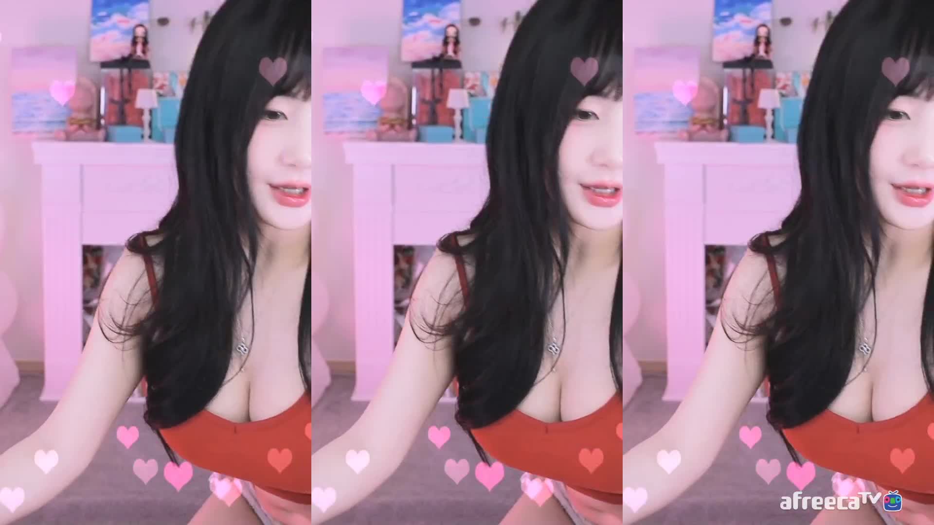  (50)