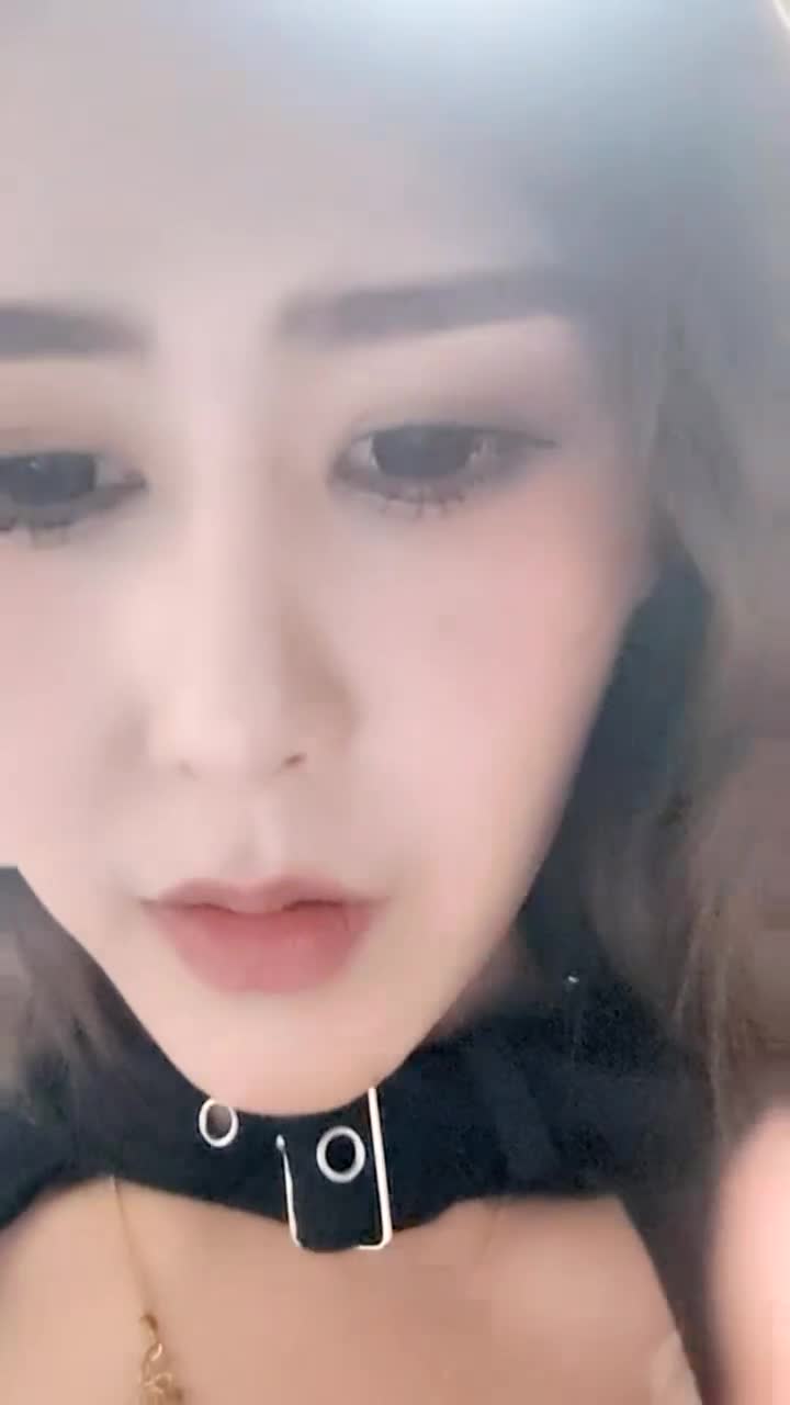  (16)