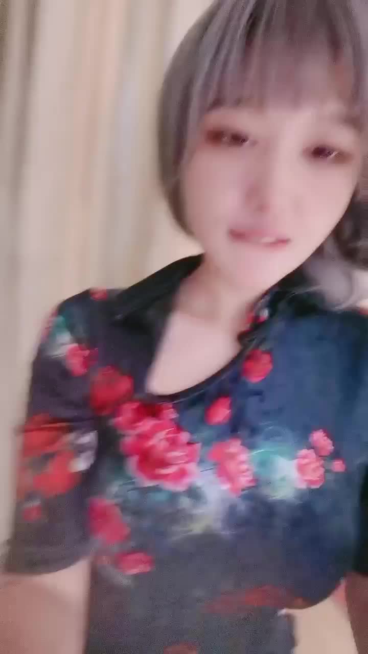  (8)