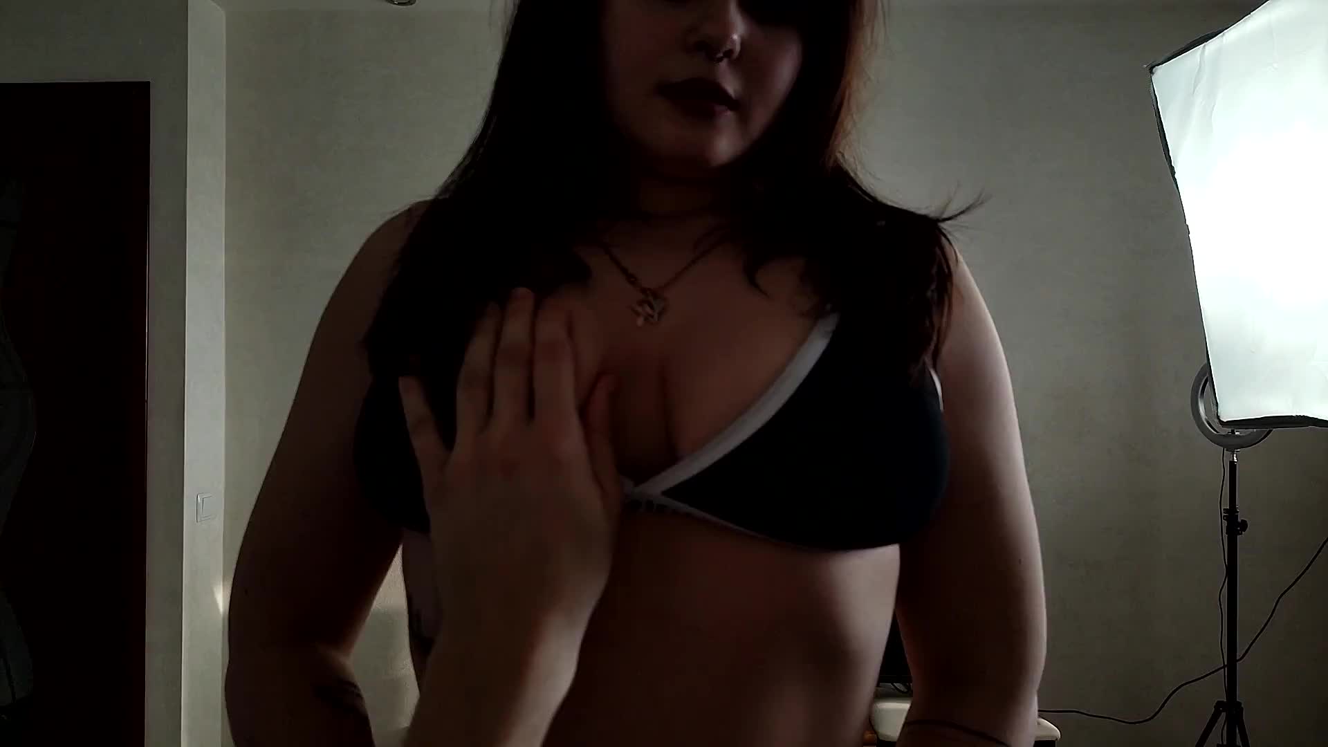 1 (27)