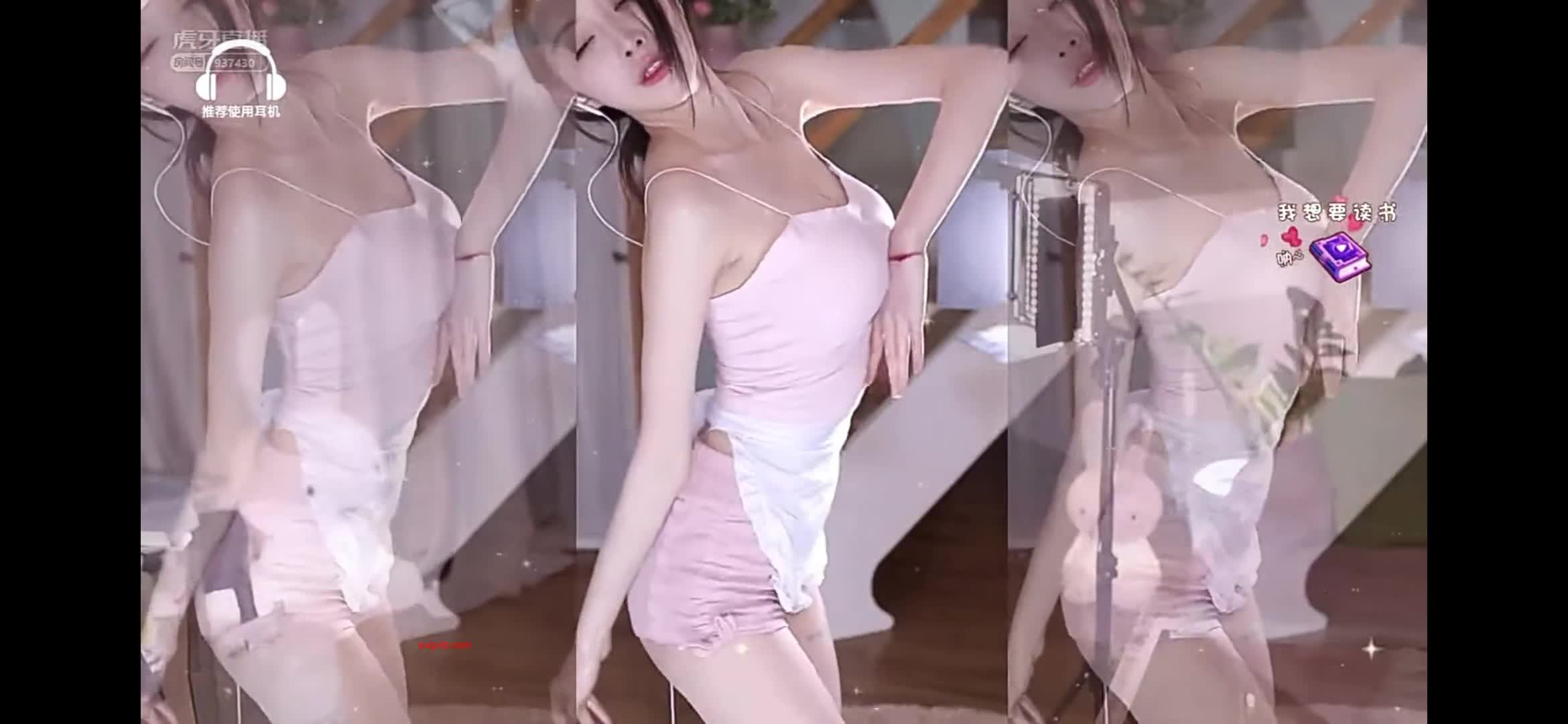 周童潼