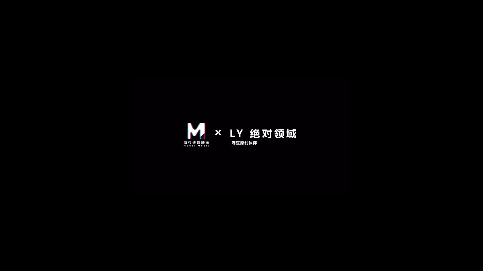 2048.cc@(麻豆傳媒)(ly-025)(20230608)欲望少婦誘騙兒子同學