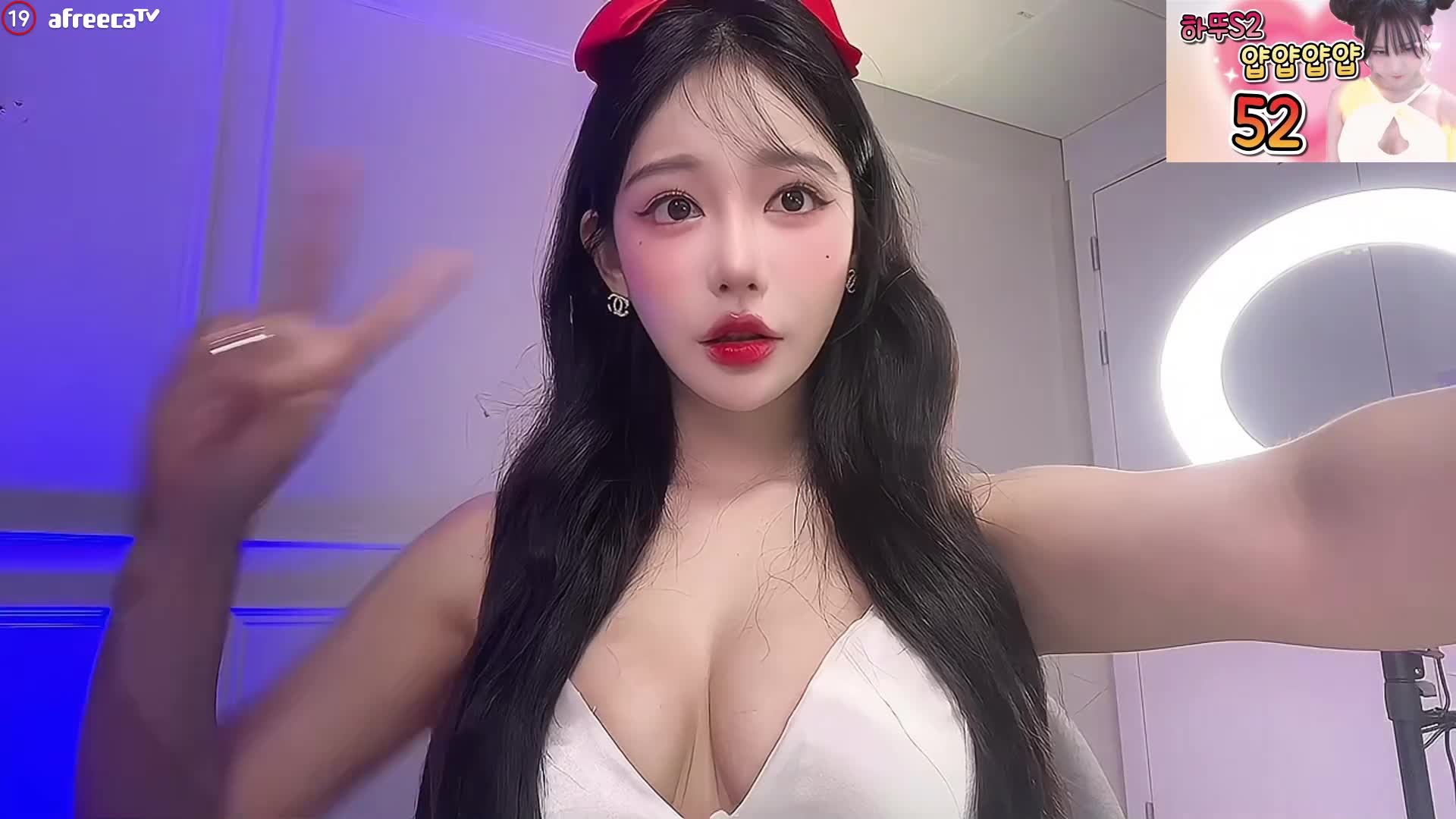 BJ韩璐230718-4