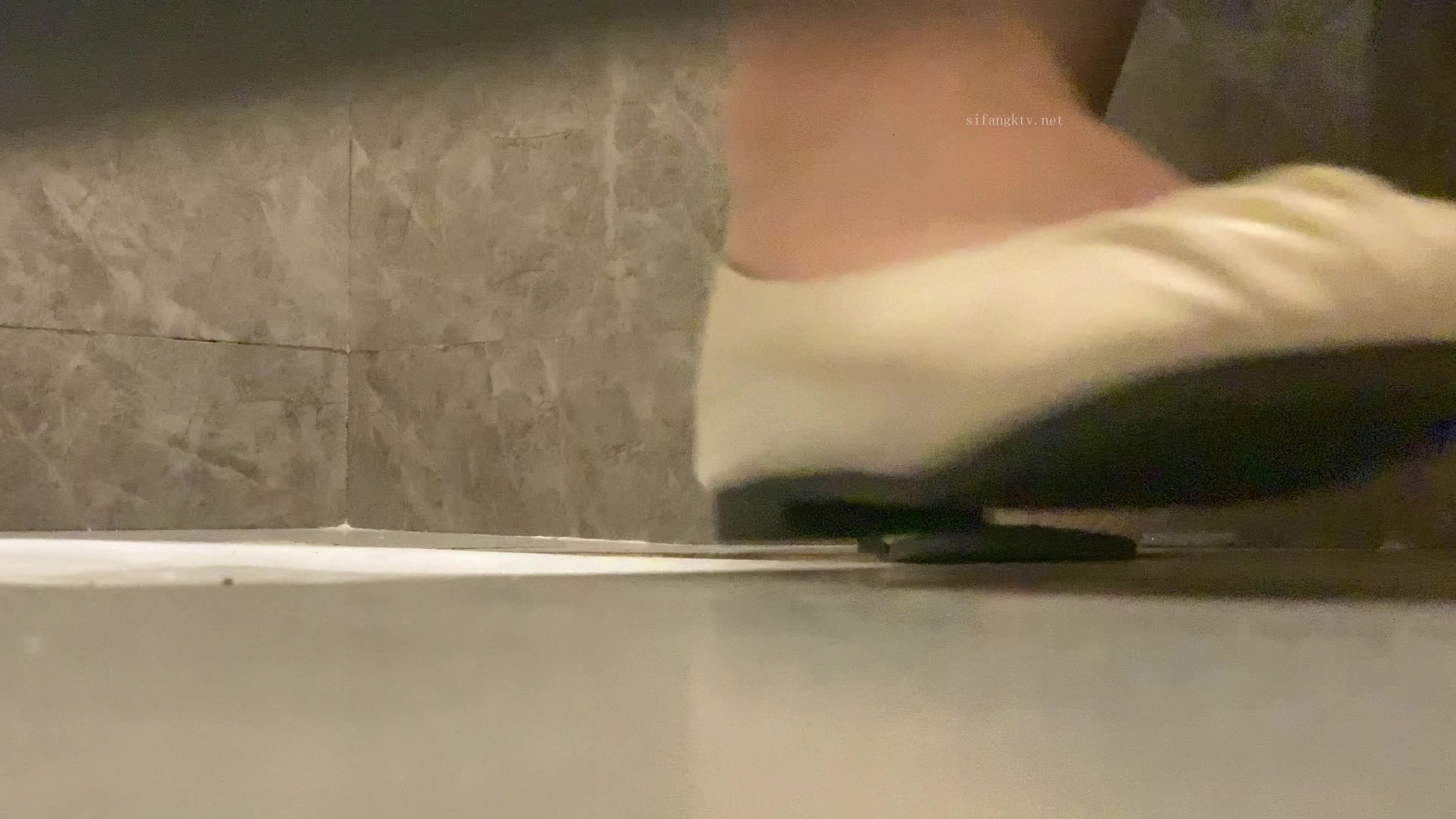 11111(45)