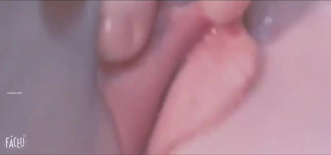 1 (3476)