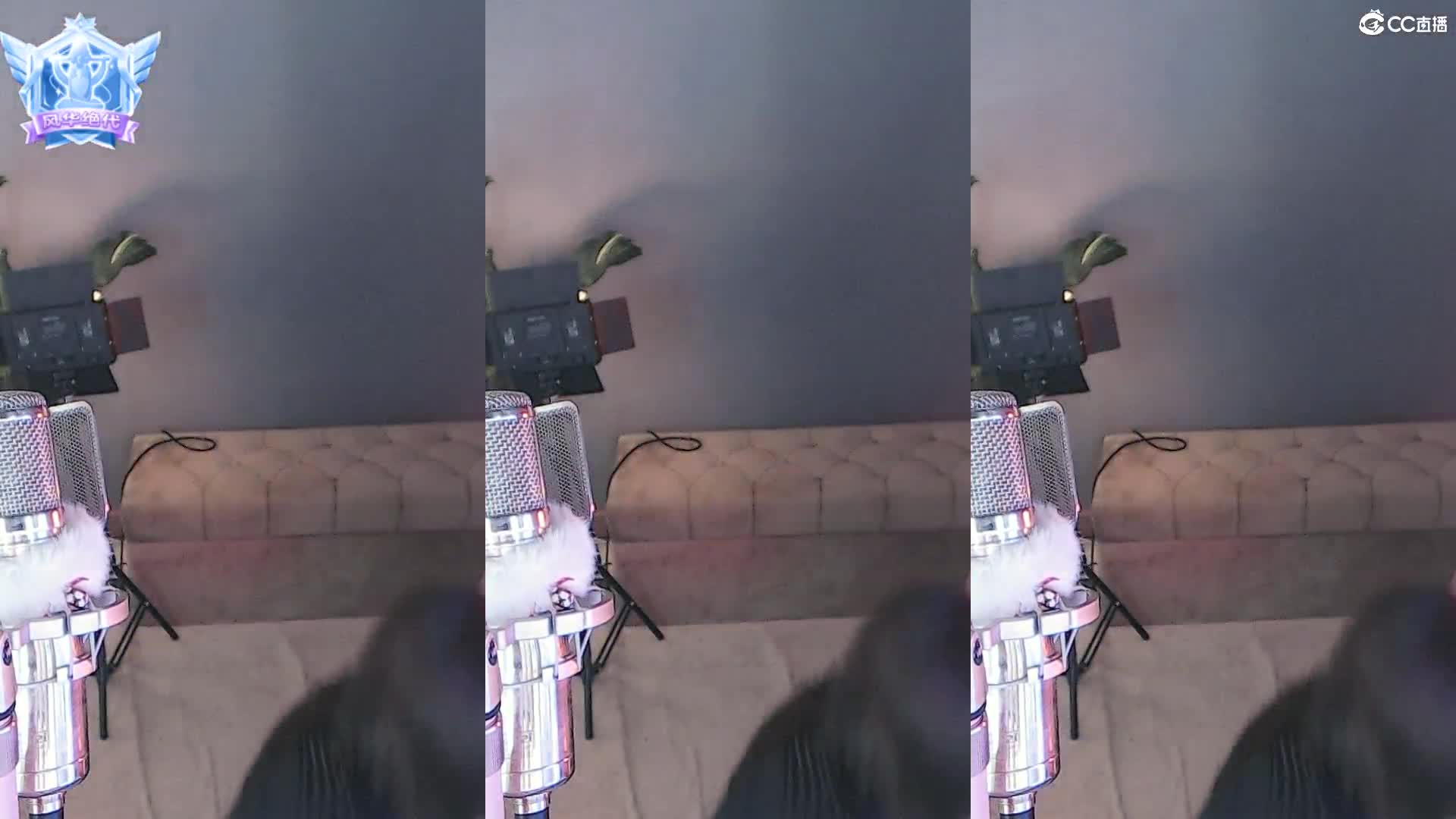 2、 (12)