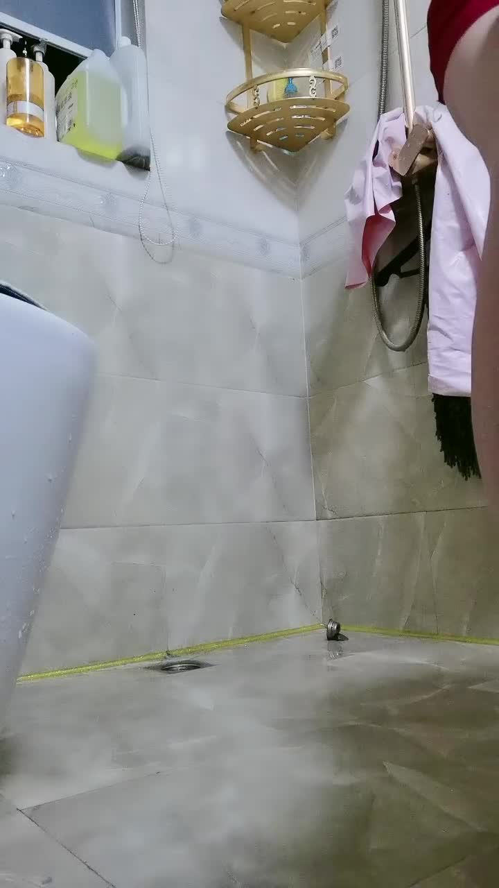 1 (11)