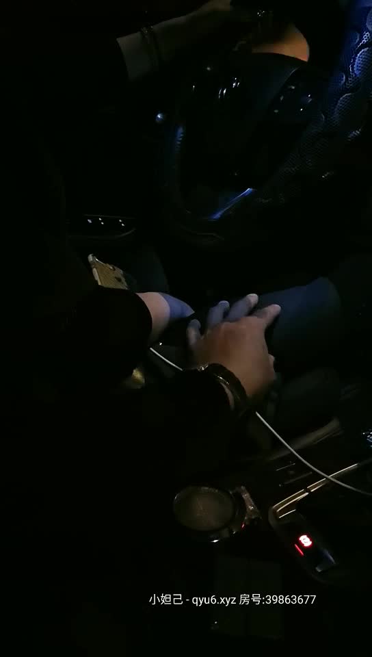 嘿桃418