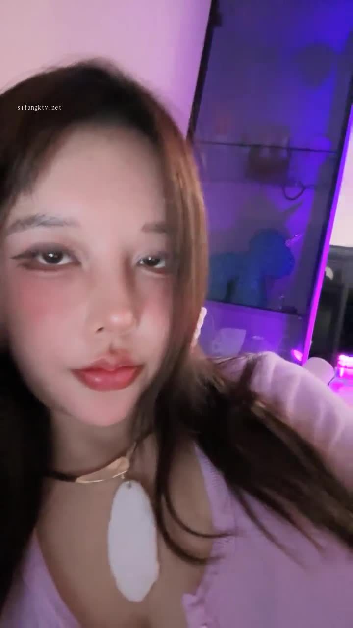  (31)