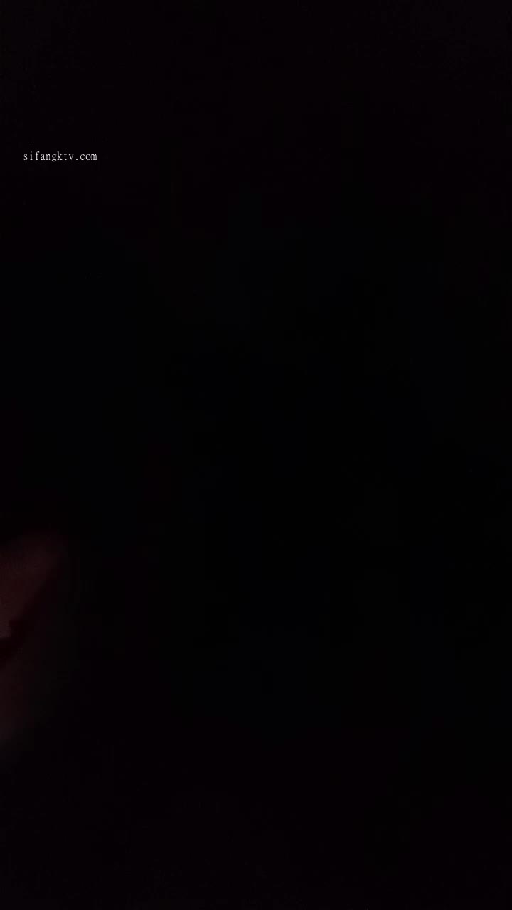  (1)