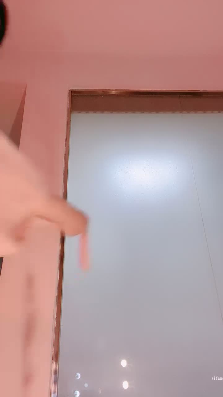  (23)