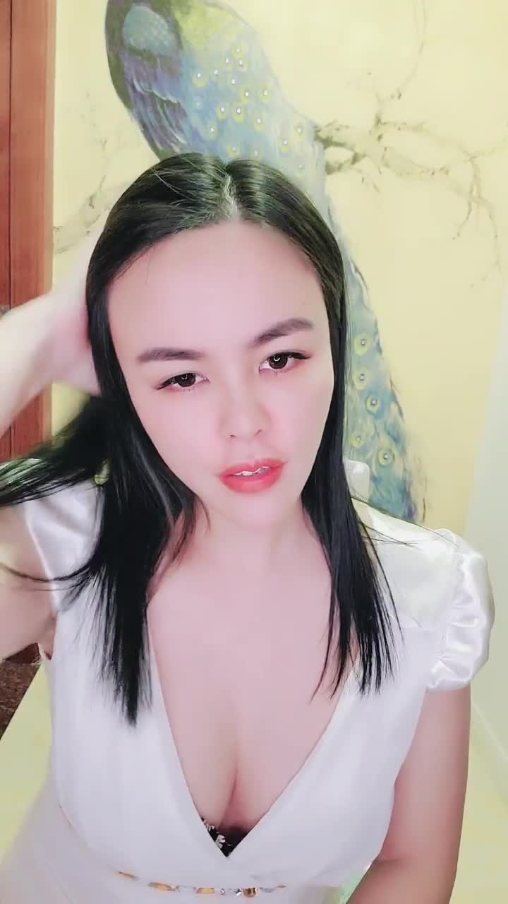 南城浅夏225(1)