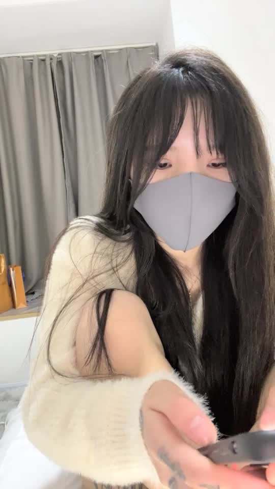  (20)