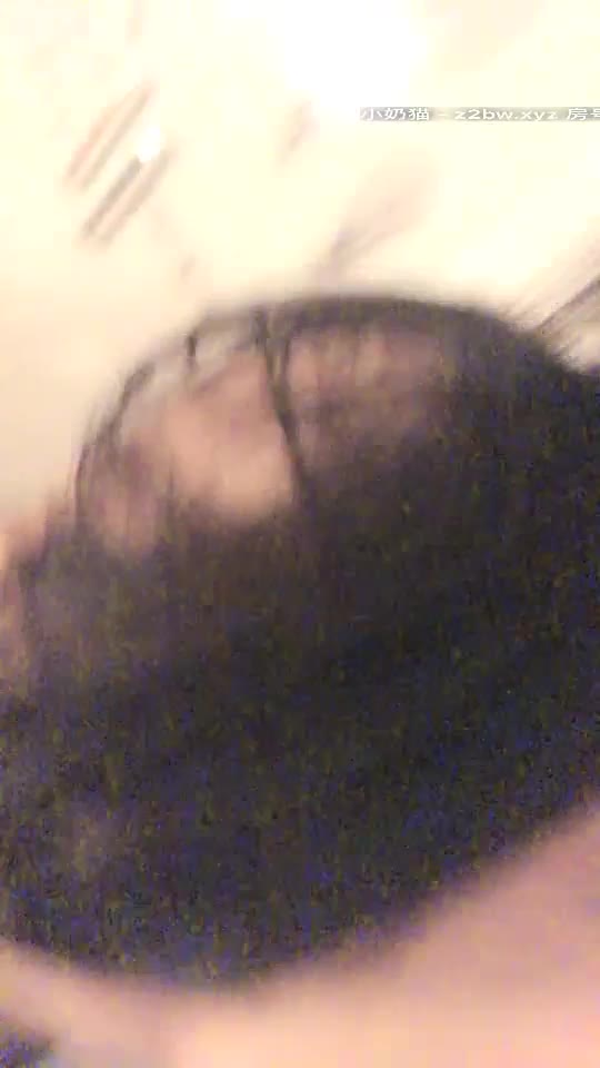  (18)