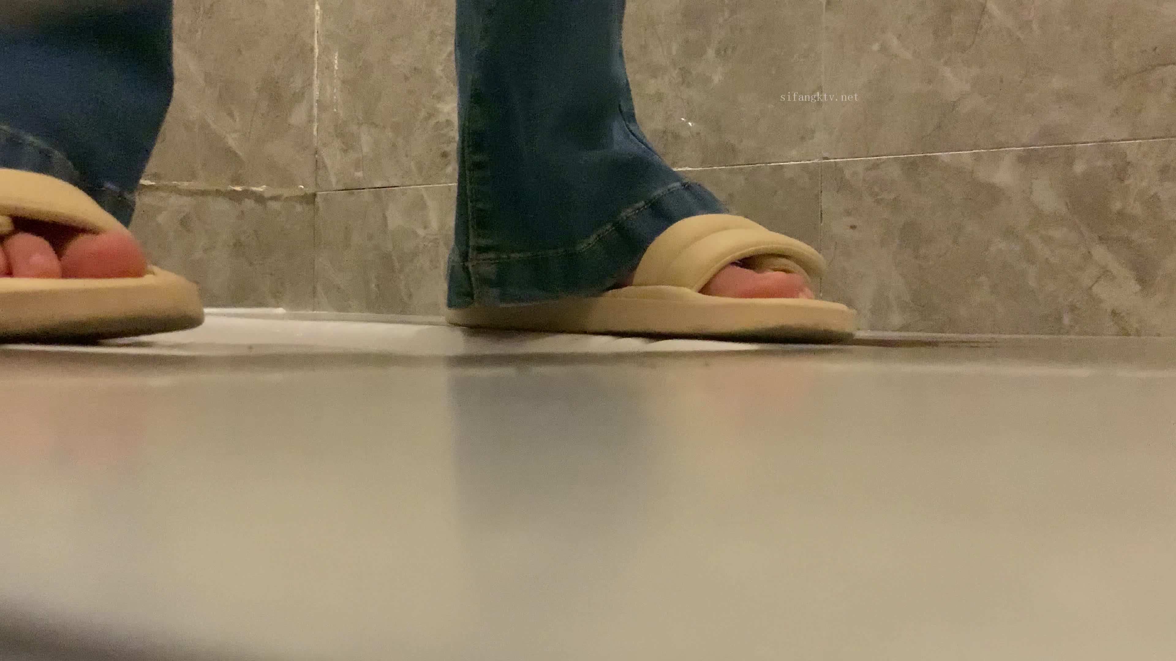 11111(13)
