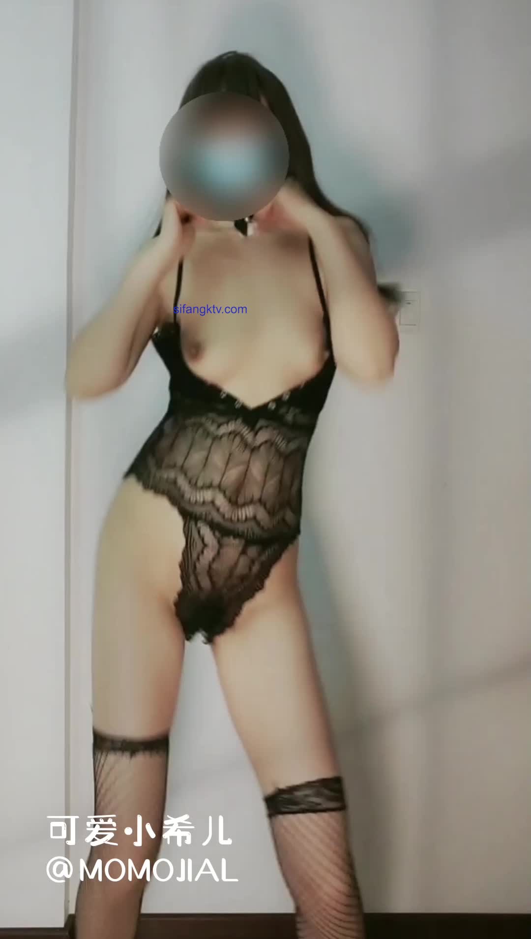 小希儿 (8)