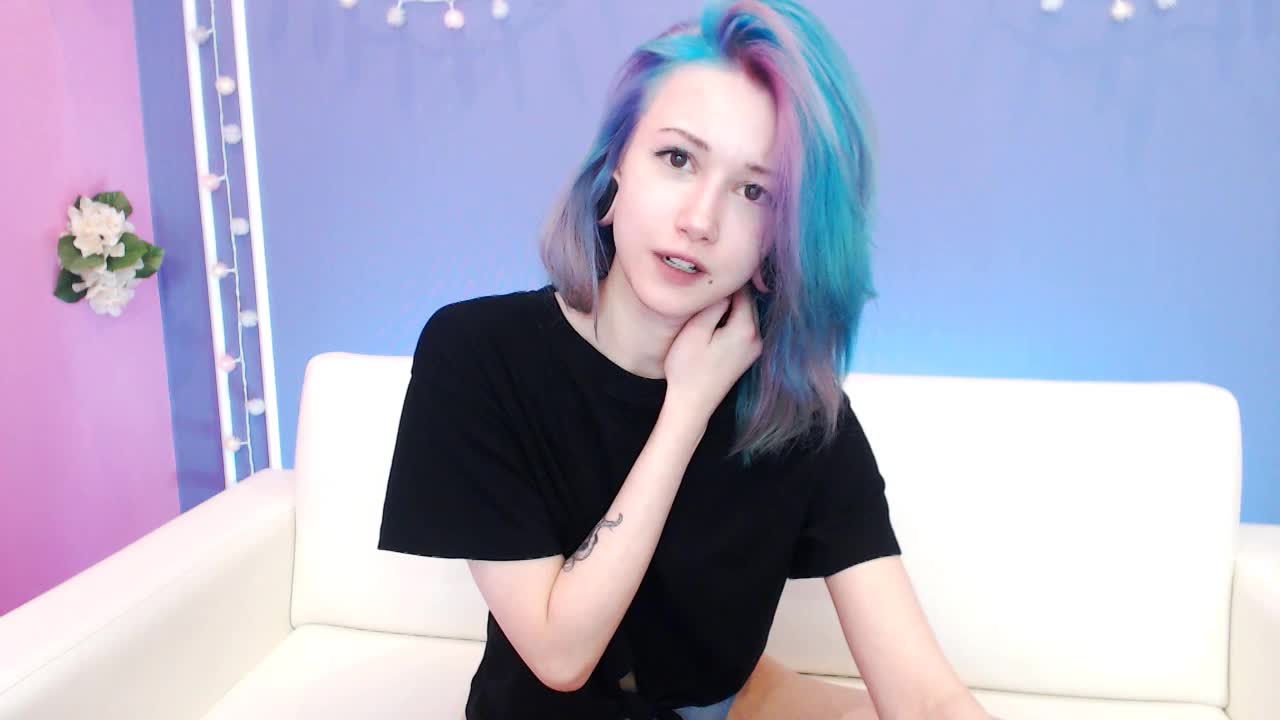  (22)