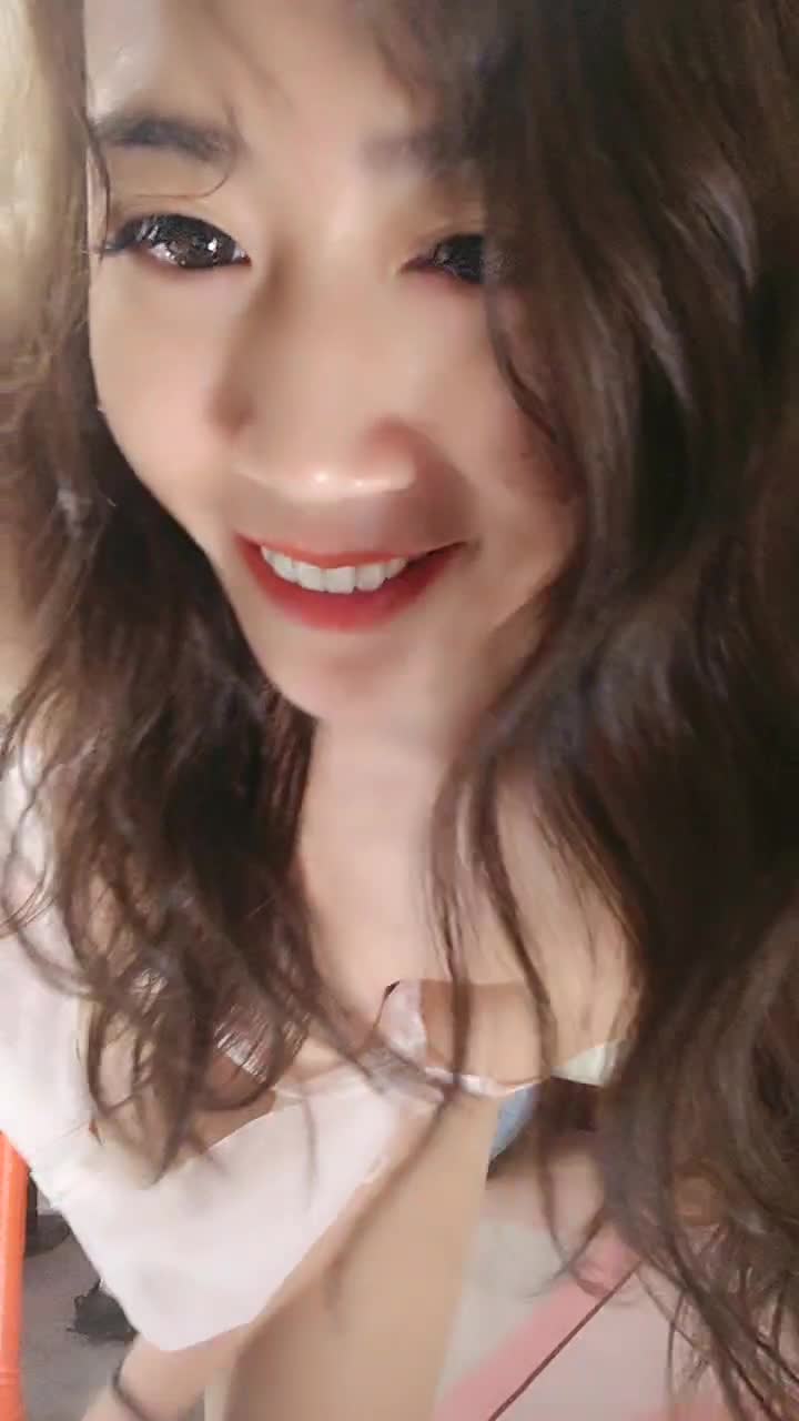  (17)