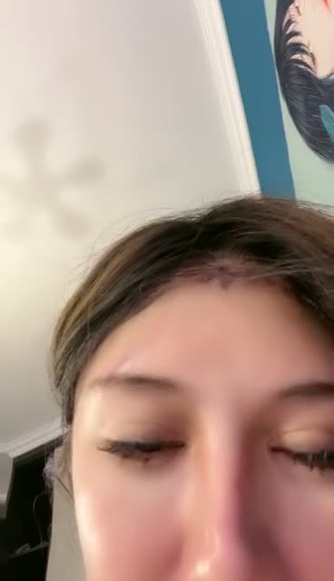  (49)