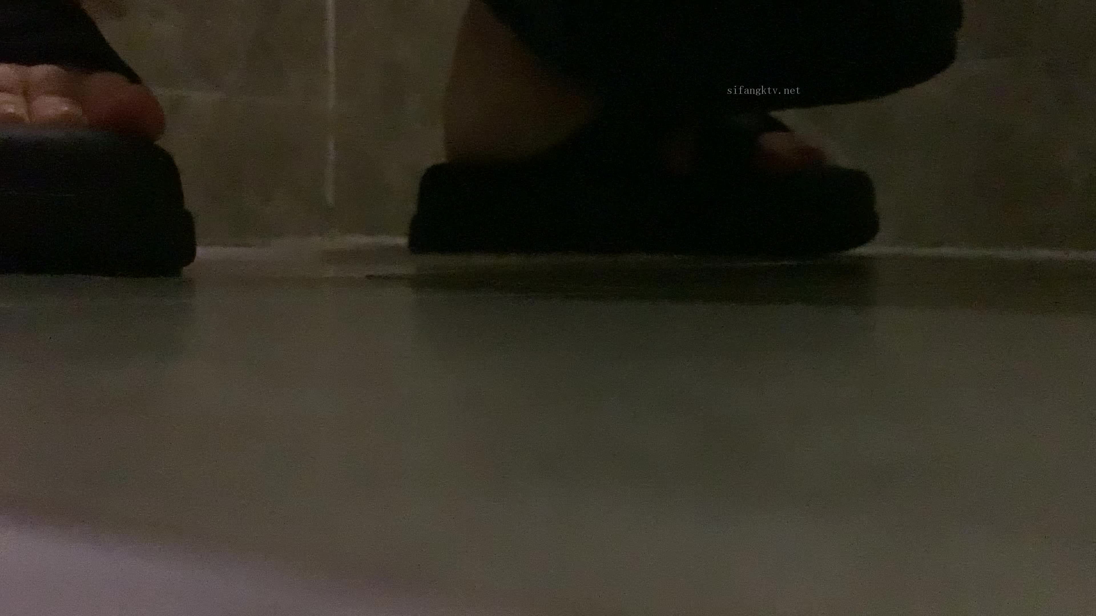 11111(12)