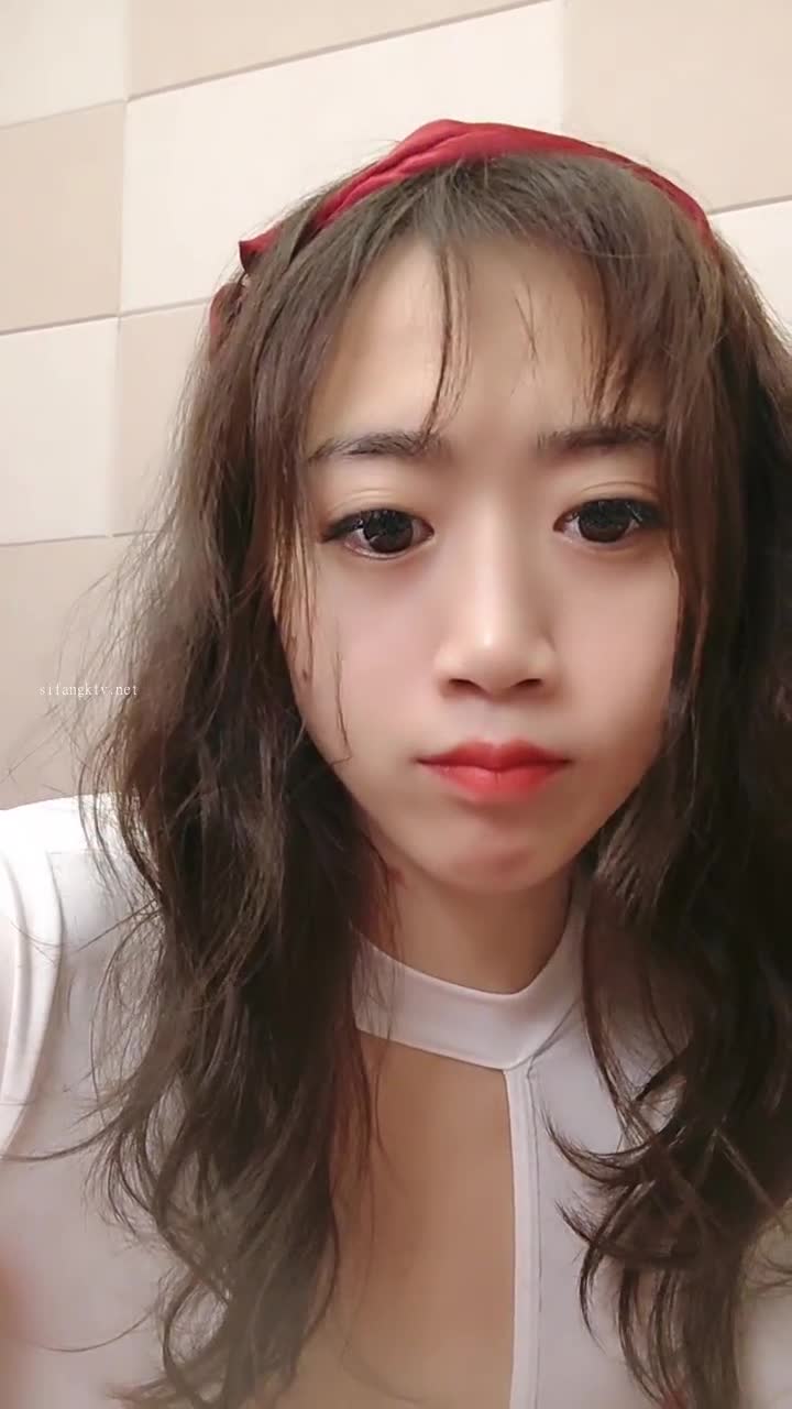  (17)