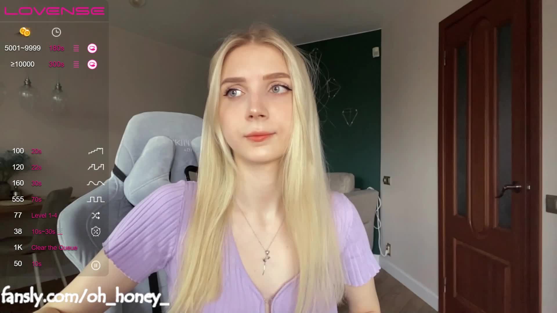  (22)
