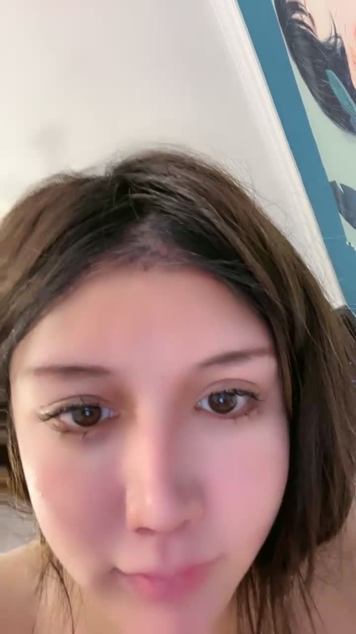  (46)