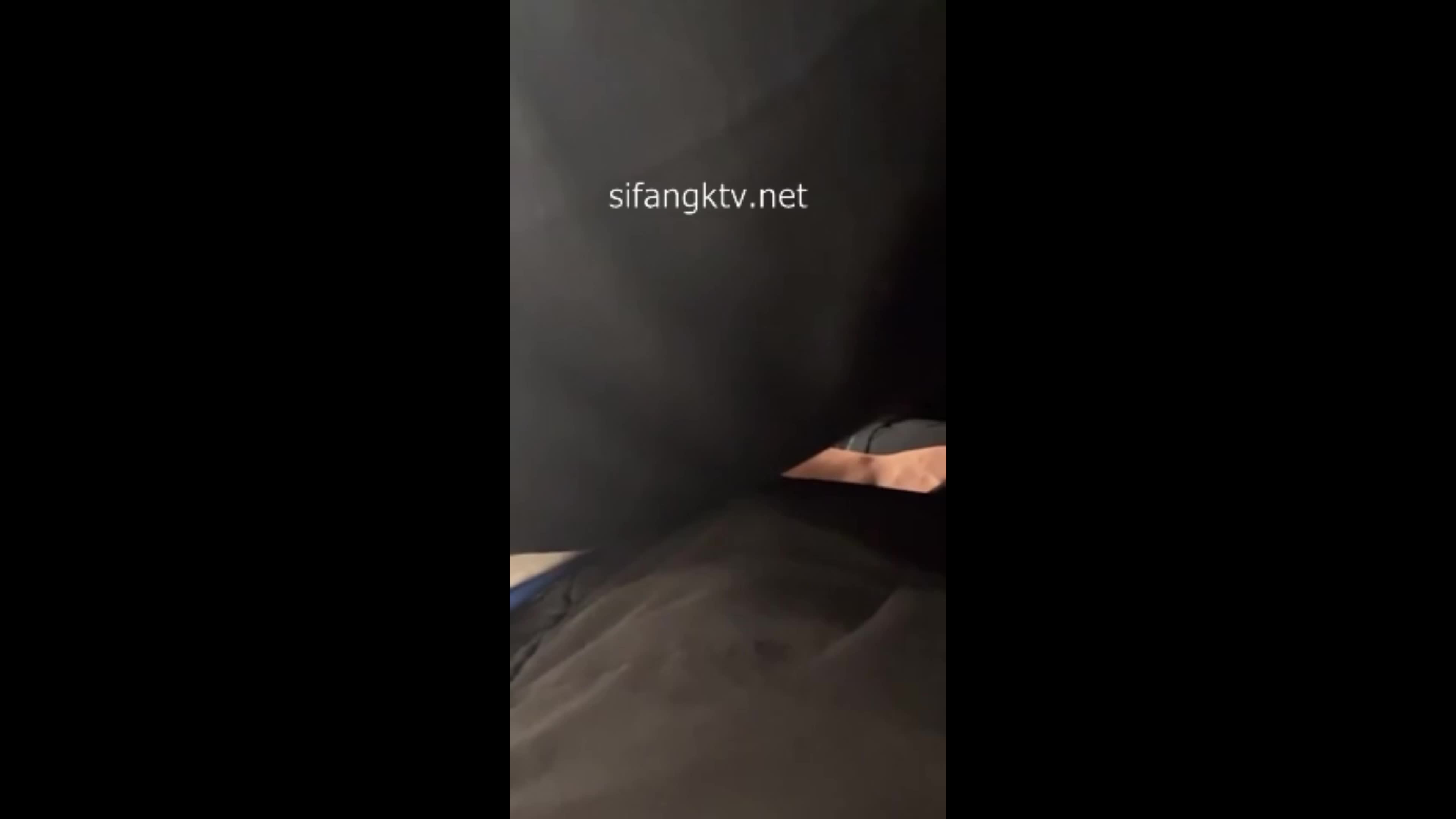 6 (100)