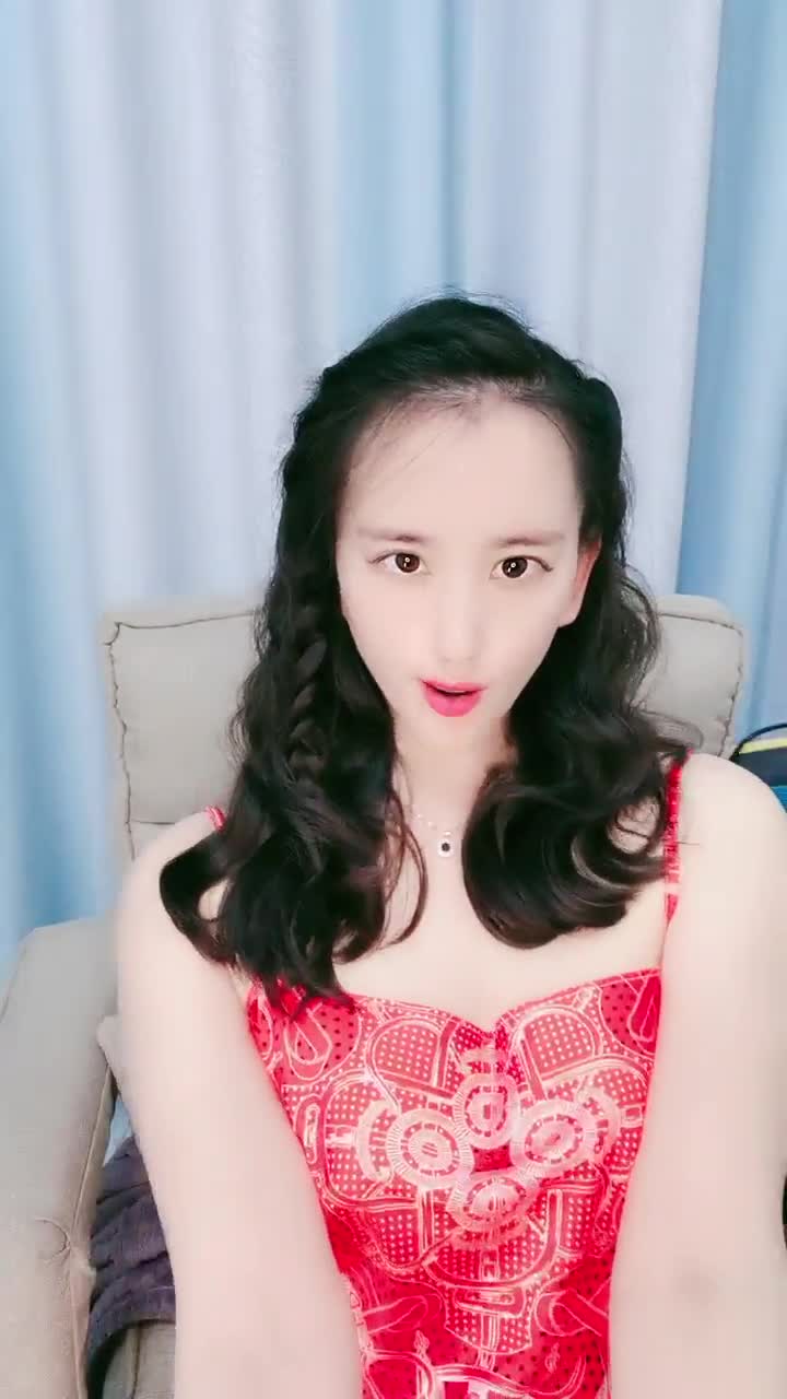 鸡蛋抽奖418 (2)