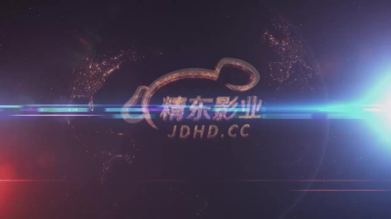 2048.cc@(精東影業)(jdbc-033)(20230320)逮到機會操上隔壁的傲嬌婊子-季妍希
