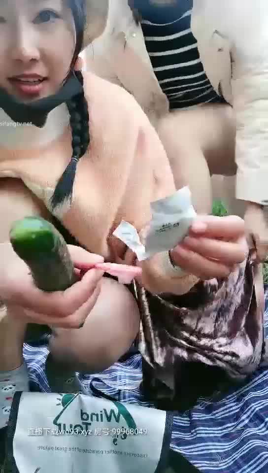 金莲小仙女(51)