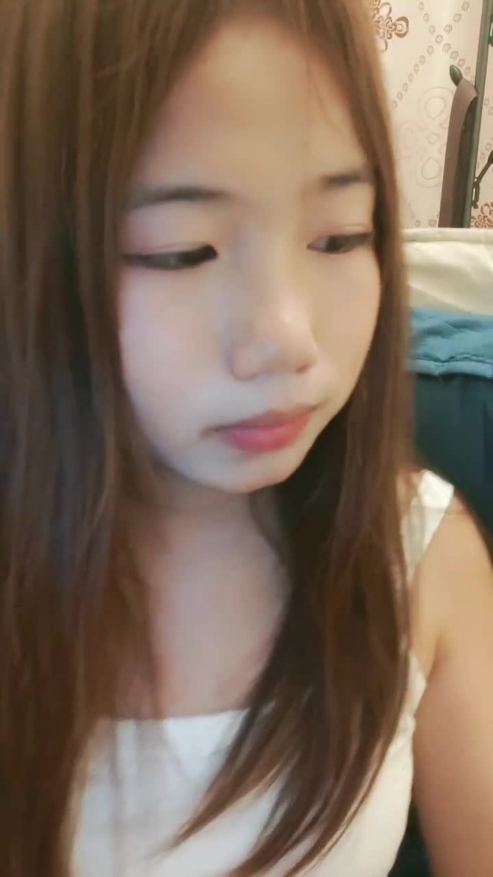 猫猫女孩8-2(2)