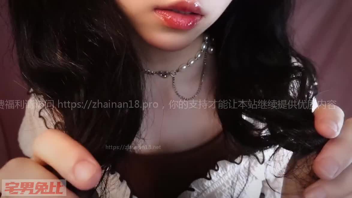  (45)